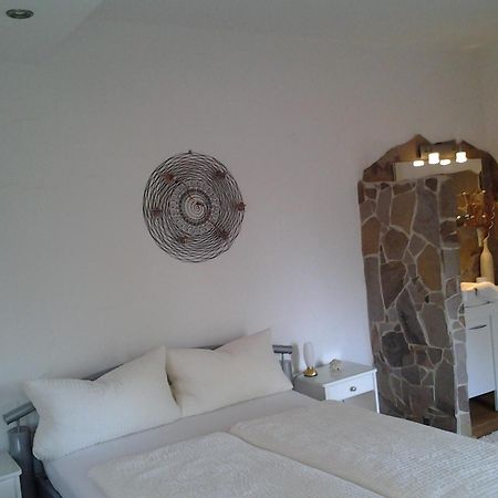 Lug Ins Land Wachsenberg Hotel Neusitz  Room photo