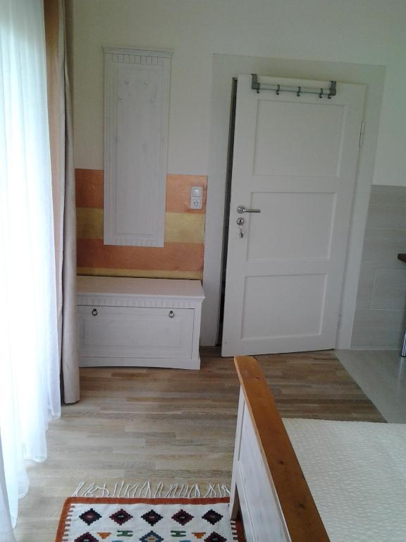 Lug Ins Land Wachsenberg Hotel Neusitz  Room photo